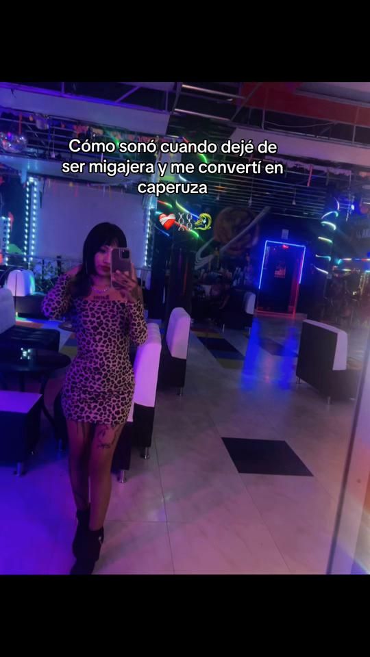 TikTok video thumbnail by china_tais