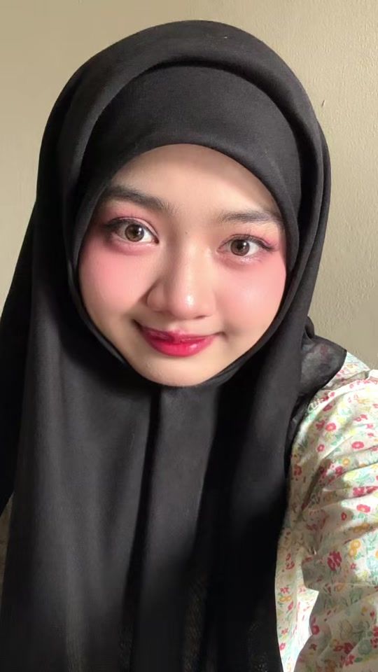 TikTok video thumbnail by ainanee._5