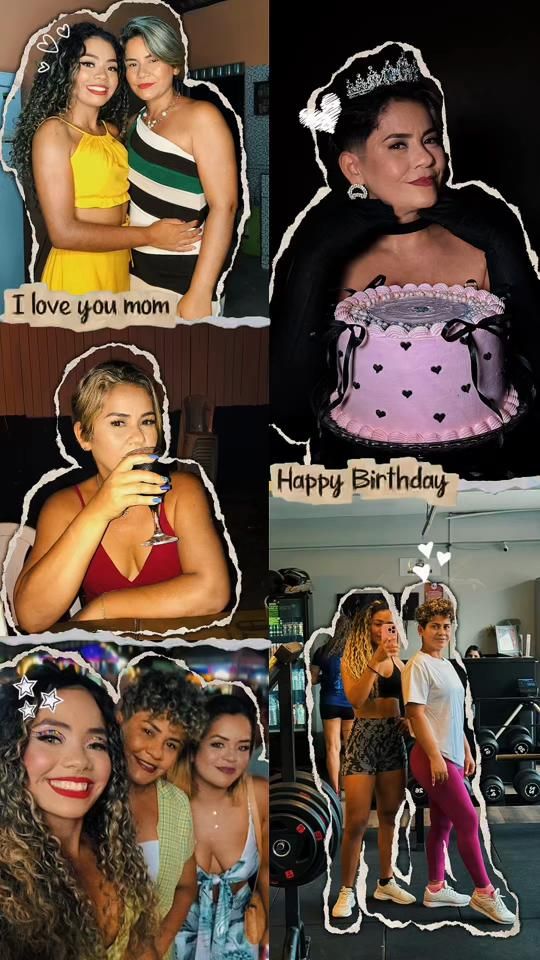 TikTok video thumbnail by thammymoraes