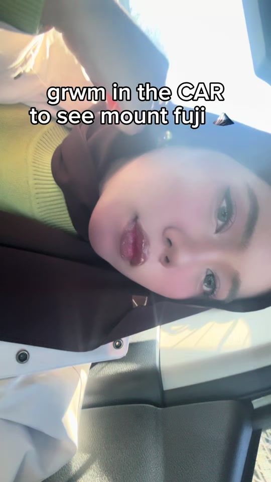 TikTok video thumbnail by freezerwater