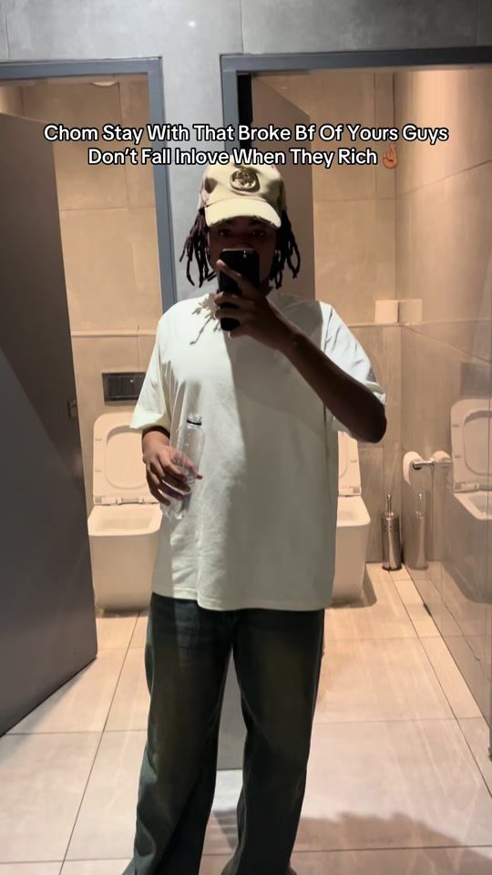 TikTok video thumbnail by trvpstar.izzy_