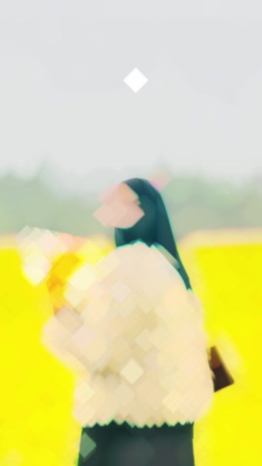 TikTok video thumbnail by ___ghost_girl___0