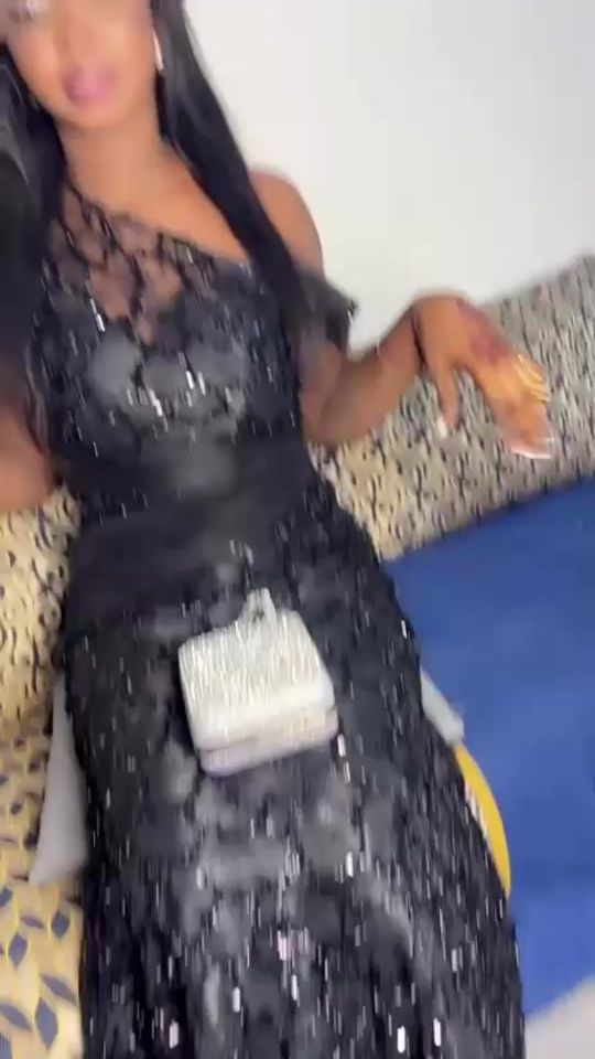 TikTok video thumbnail by la.princesse7420