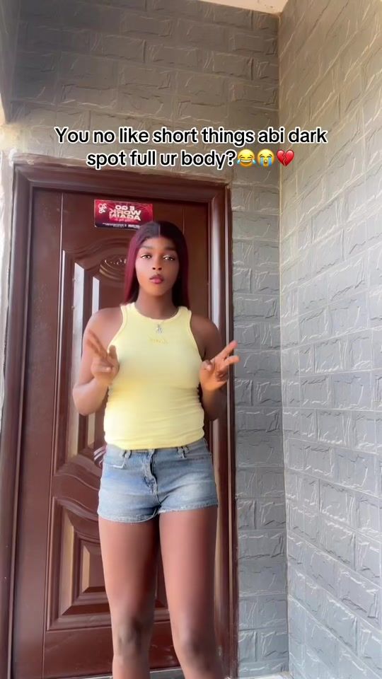 TikTok video thumbnail by merit.voltage