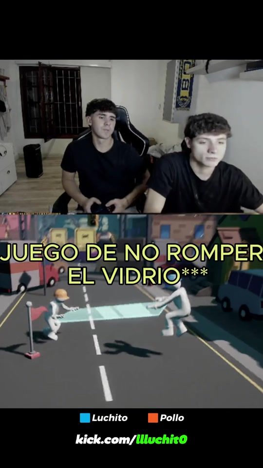 TikTok video thumbnail by llluchit0