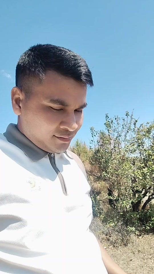 TikTok video thumbnail by alex_cb88