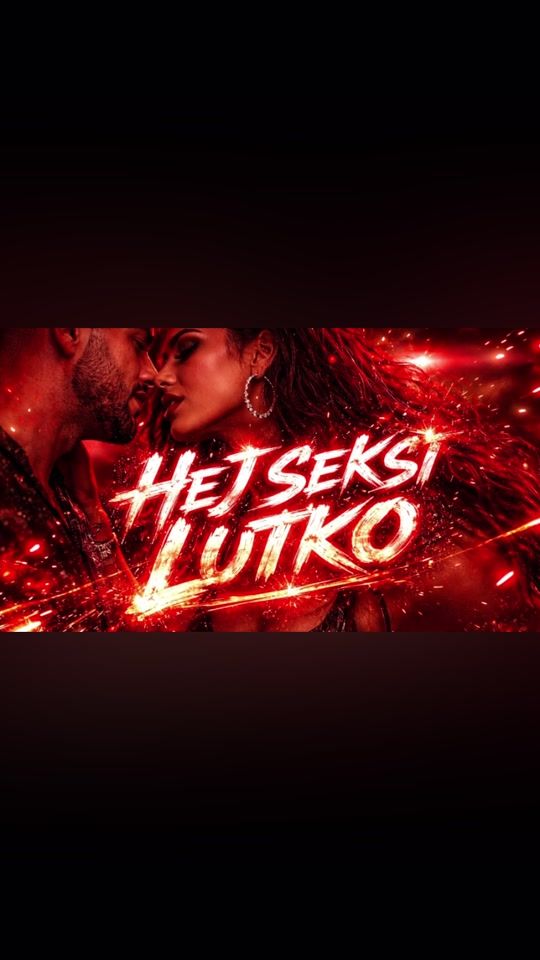 TikTok video thumbnail by dj.smekerss..davaajs