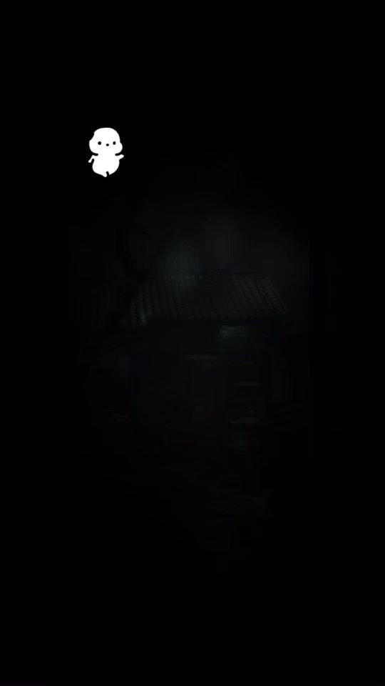 TikTok video thumbnail by pinguyen3.14