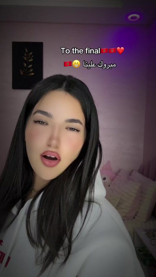 TikTok video thumbnail by fatima_ezzahra10