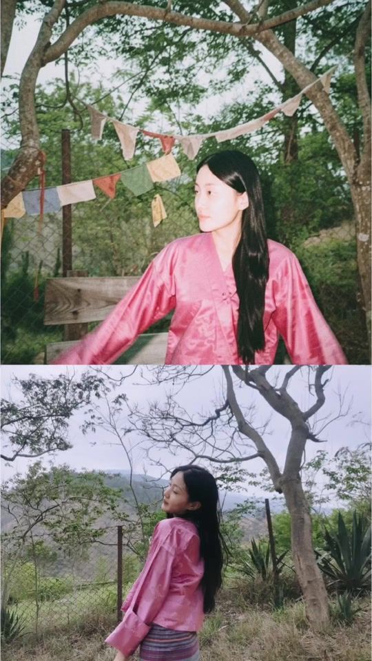 TikTok video thumbnail by lha_mo143