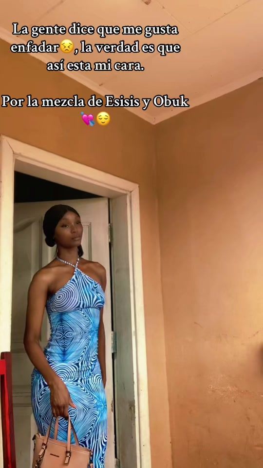 TikTok video thumbnail by lisimodelo17
