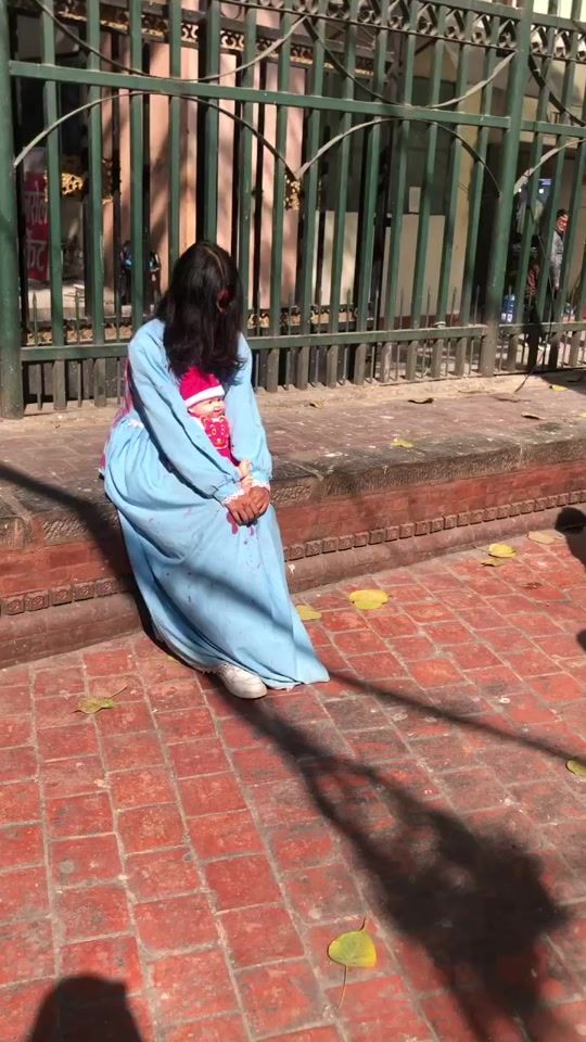 TikTok video thumbnail by kc__sajina09