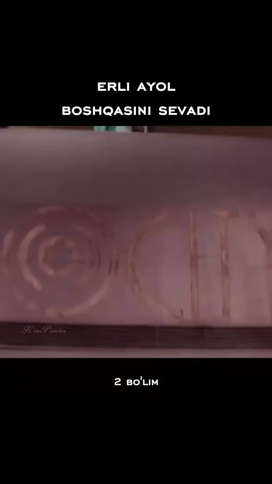 TikTok video thumbnail by kinoparcha_