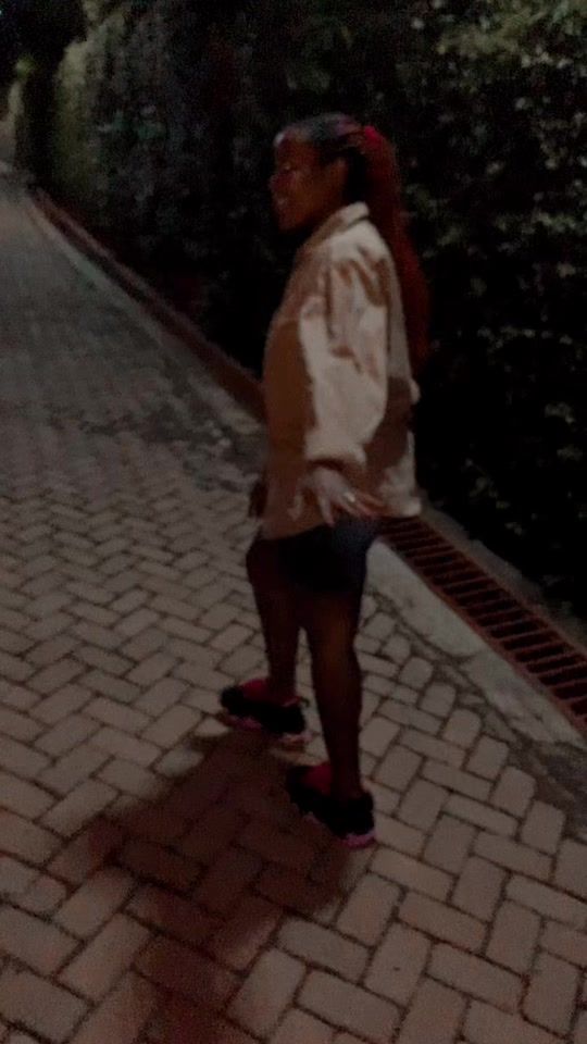 TikTok video thumbnail by thareja