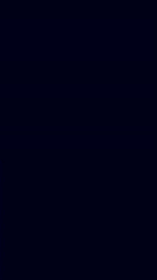 TikTok video thumbnail by naymyooo16