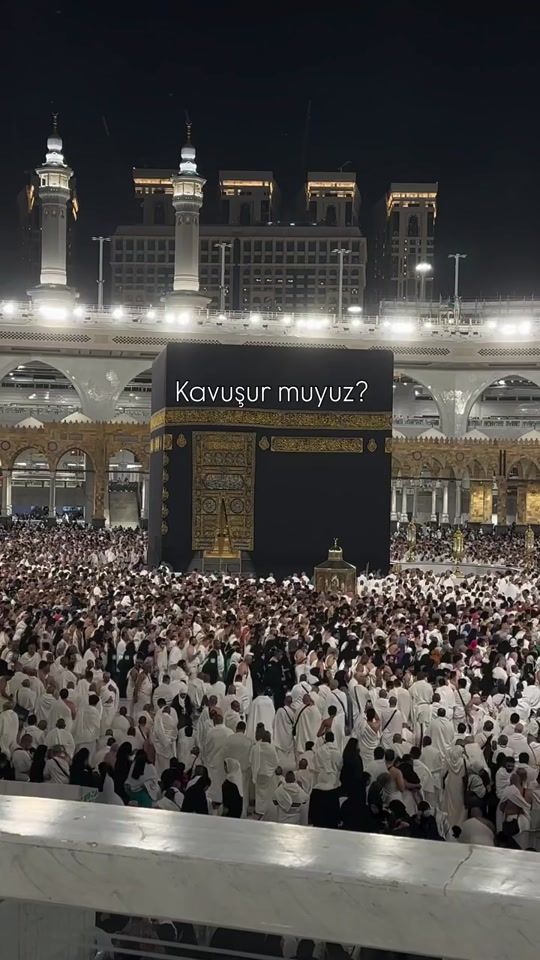 TikTok video thumbnail by huzura.er00