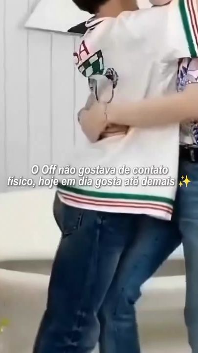 TikTok video thumbnail by belezera17