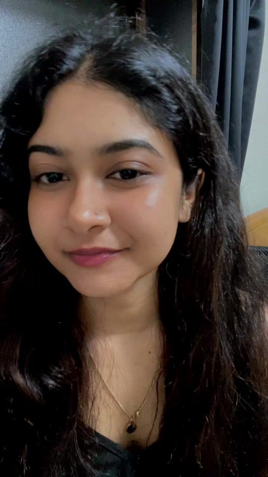 TikTok video thumbnail by dunipemasinghe4