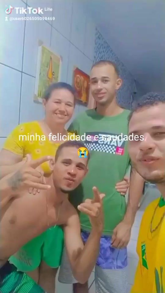 TikTok video thumbnail by alessandra.oliveir43