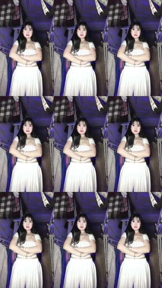 TikTok video thumbnail by vangthikh