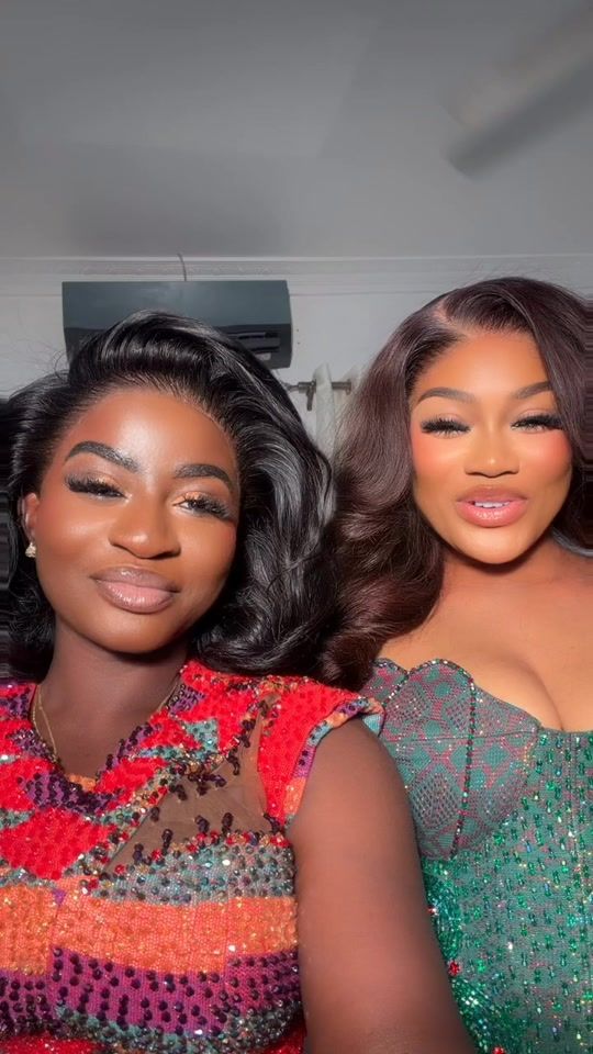 TikTok video thumbnail by cutecutpalour