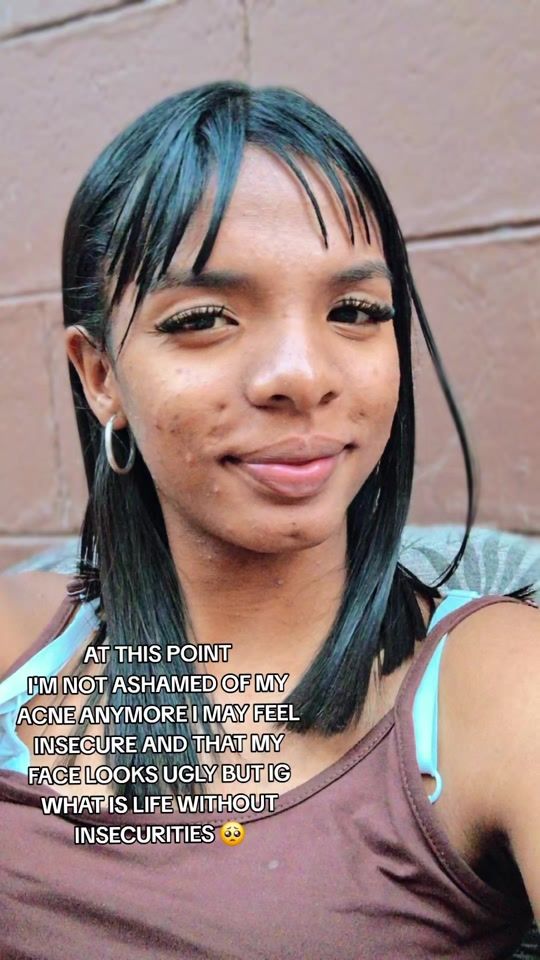 TikTok video thumbnail by mariamjtaylor16