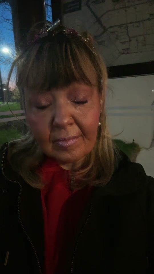 TikTok video thumbnail by kindness8072