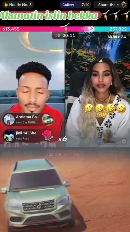 TikTok video thumbnail by umarhamzaumar0