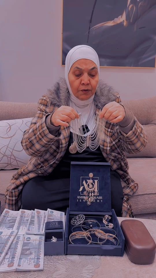 TikTok video thumbnail by ramy_aya