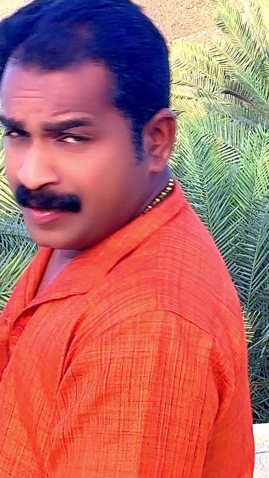 TikTok video thumbnail by manukumar3996