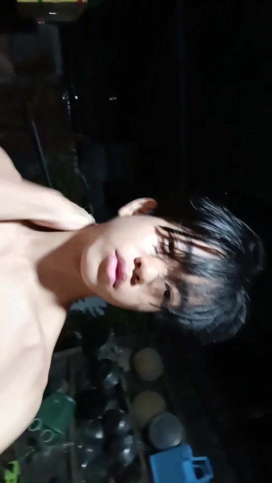 TikTok video thumbnail by ah_blakee