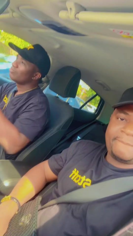 TikTok video thumbnail by yannick_manadja