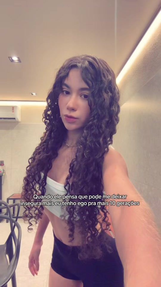 TikTok video thumbnail by tha.cacique