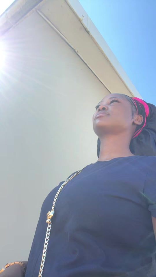 TikTok video thumbnail by manyathibudede
