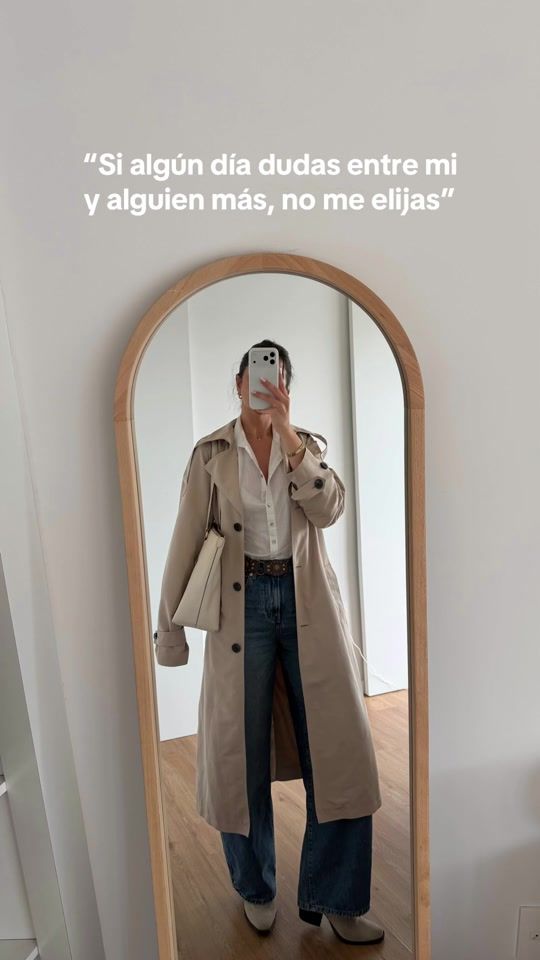 TikTok video thumbnail by vgelezoglo