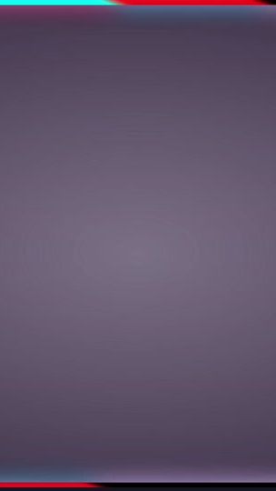 TikTok video thumbnail by lyrics.tajul