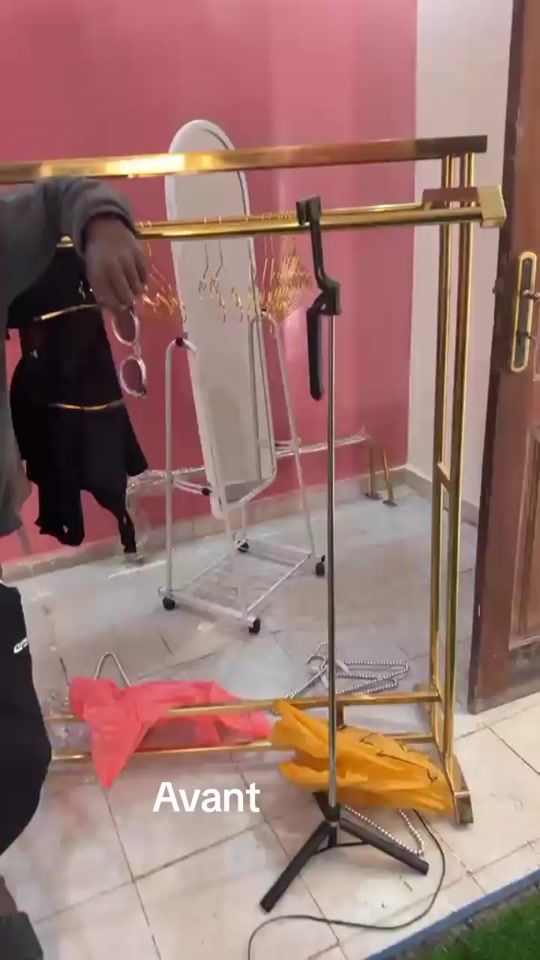 TikTok video thumbnail by ckb_groupe