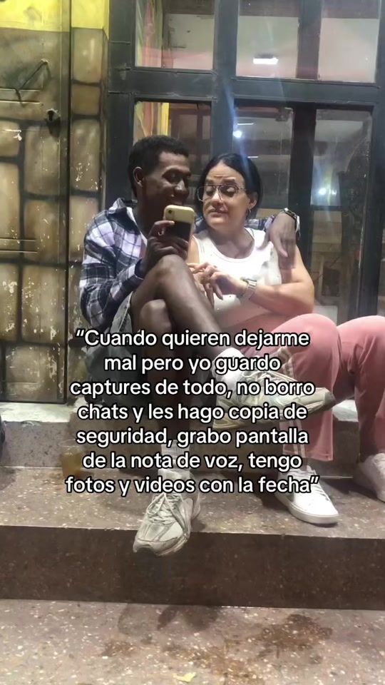 TikTok video thumbnail by isacar.garcia