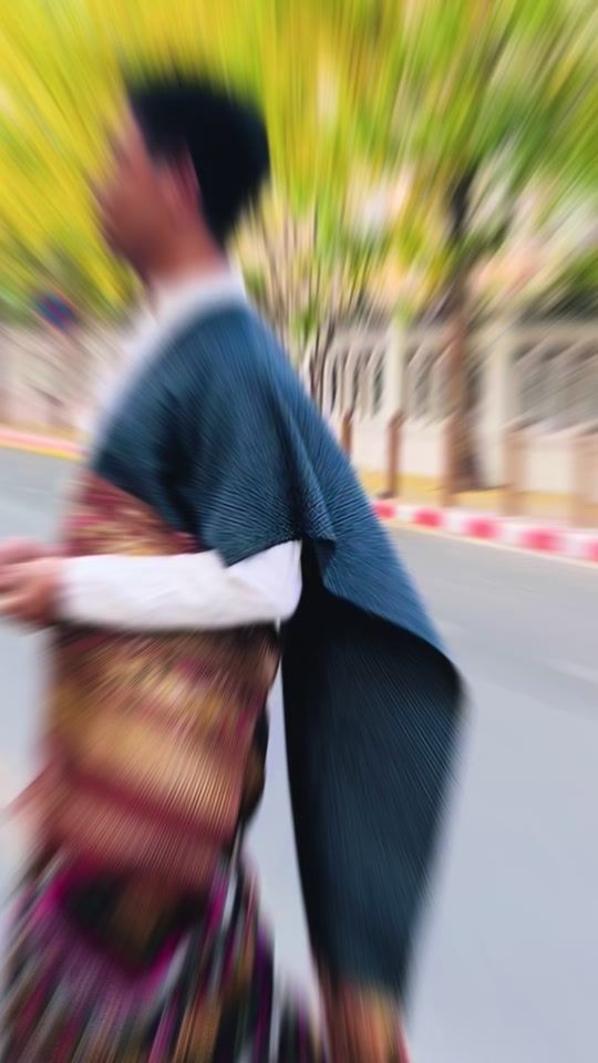 TikTok video thumbnail by .91779024