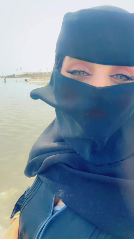 TikTok video thumbnail by sr_4pr