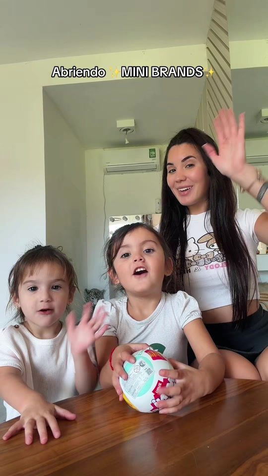 TikTok video thumbnail by muniek_