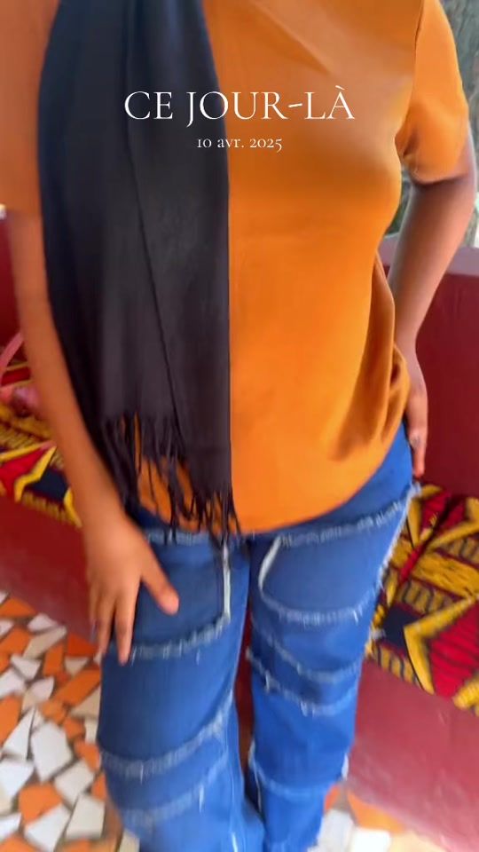 TikTok video thumbnail by faby.sow46