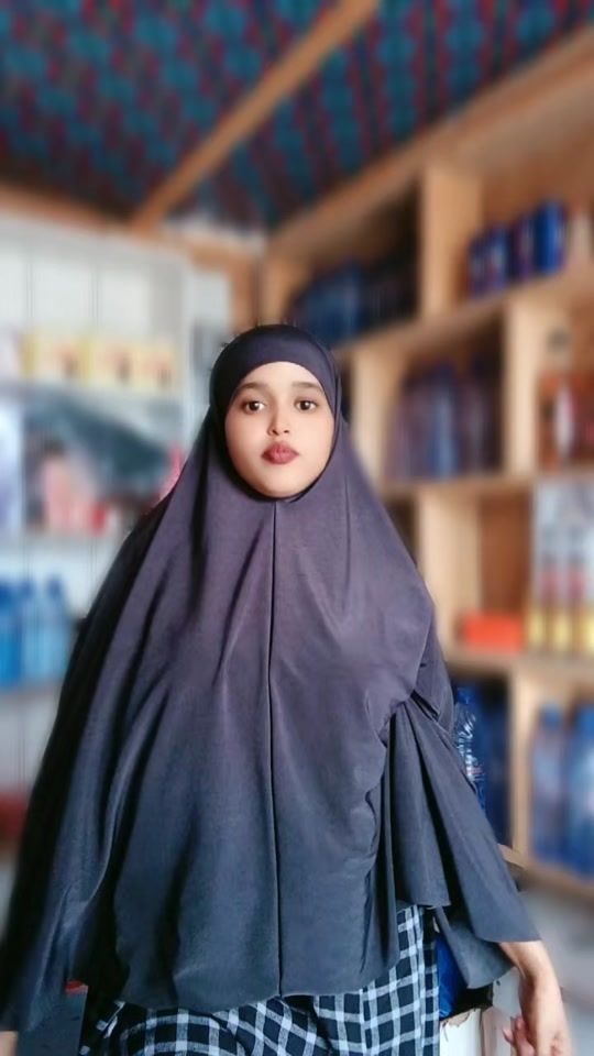 TikTok video thumbnail by yaskapeela