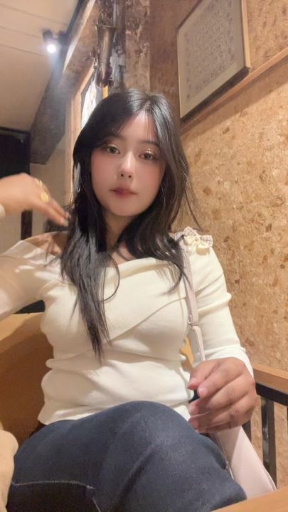 TikTok video thumbnail by its_ranjuu