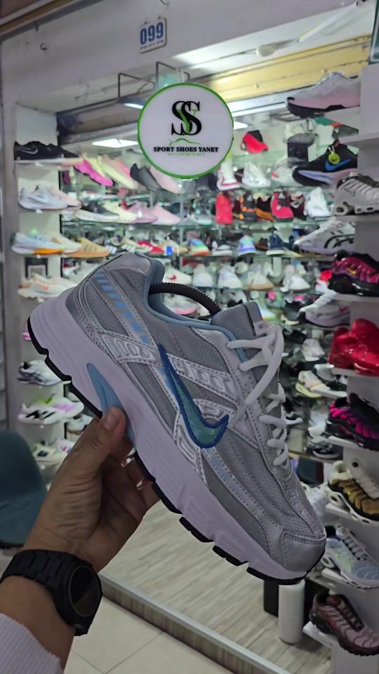 TikTok video thumbnail by sportsshoesyanet