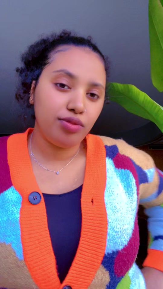 TikTok video thumbnail by eyuti131