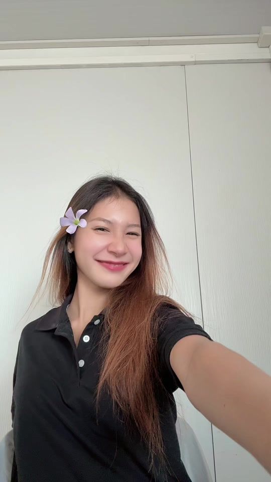 TikTok video thumbnail by creammmz25