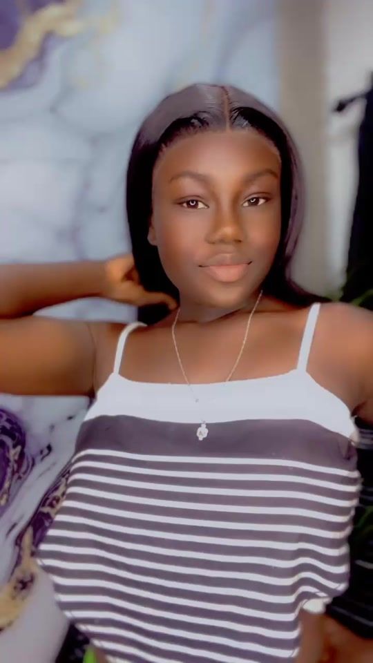 TikTok video thumbnail by blacka.poptje