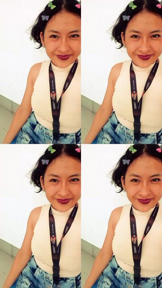 TikTok video thumbnail by ledith3005