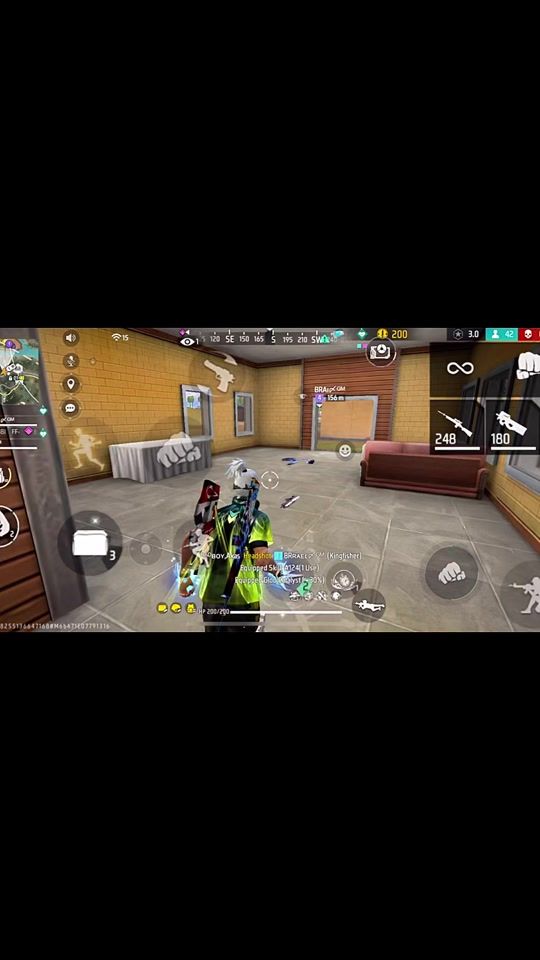 TikTok video thumbnail by tazim776
